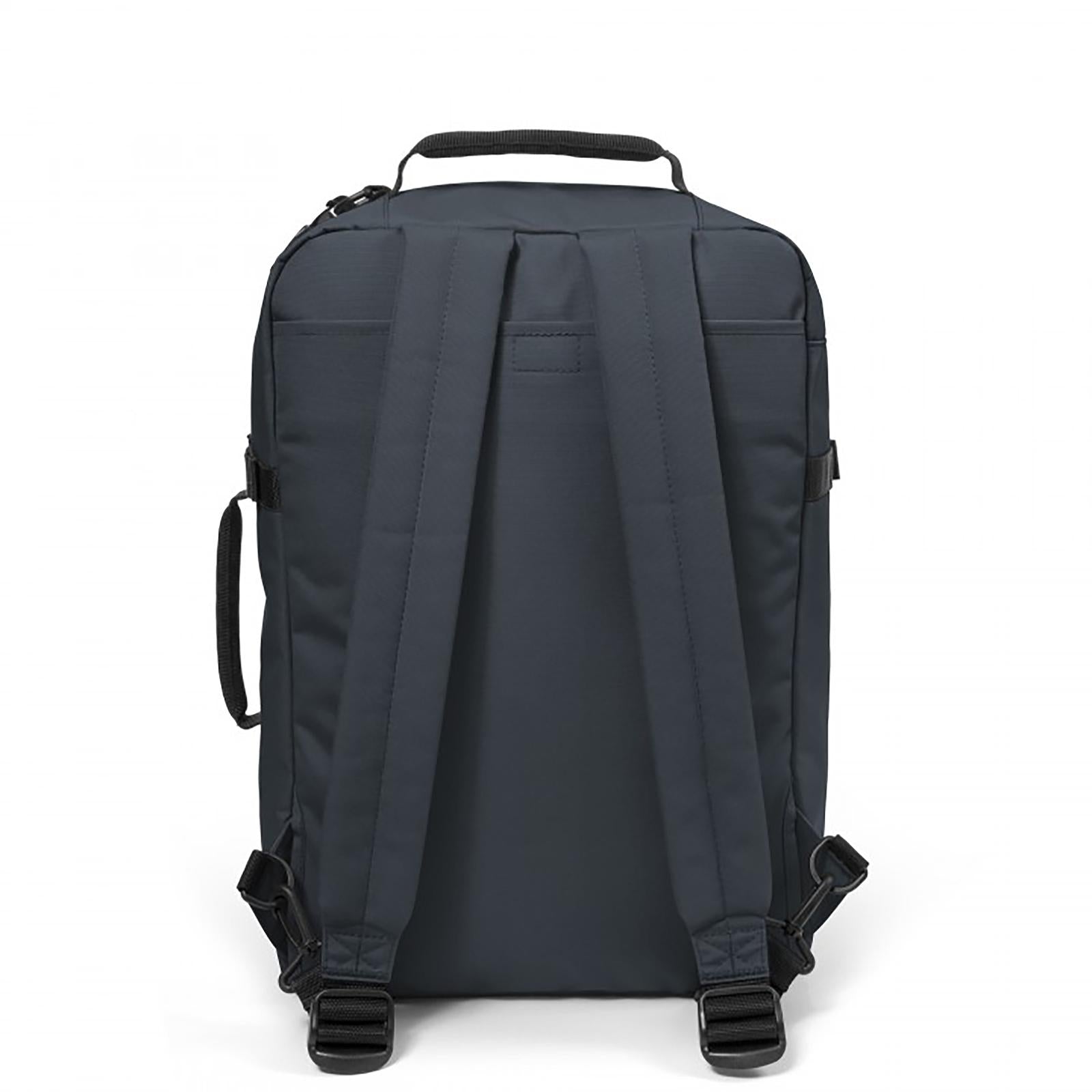 HATCHET QUIET GREY EK24C17O  EASTPAK 