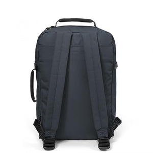 HATCHET QUIET GREY EK24C17O  EASTPAK 