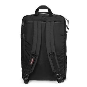  EK13E008  EASTPAK 