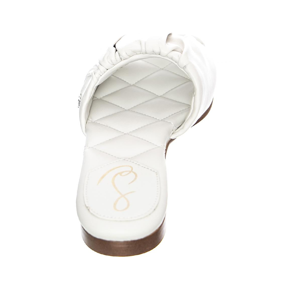  SESBRIAR-H5678L1100  SAM EDELMAN 