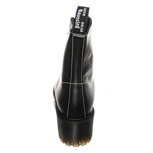  26916001  DR.MARTENS 