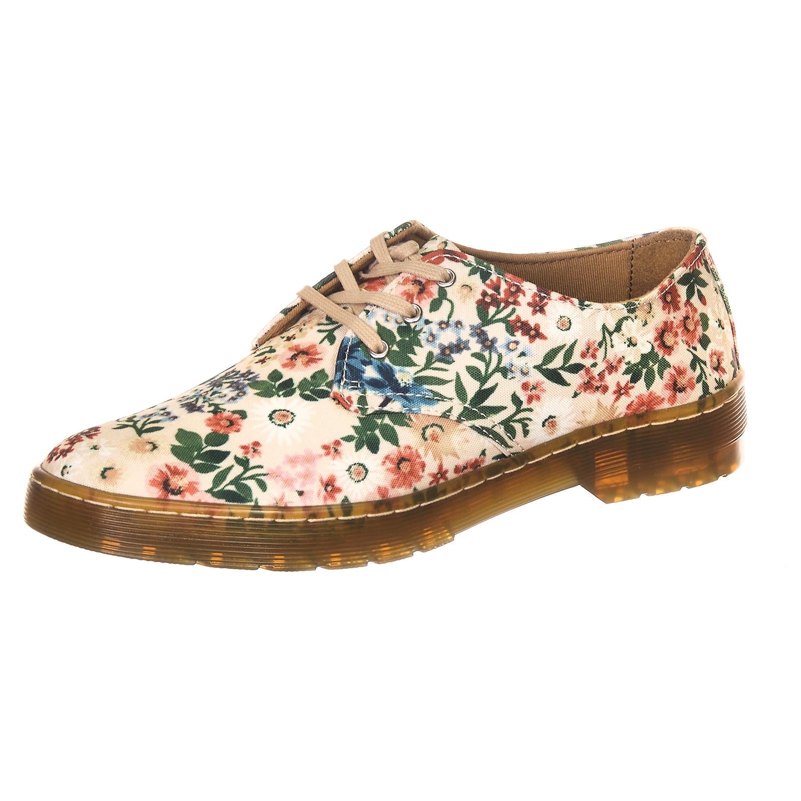 CRUISE GIZELLE SAND SECRET GAR DMSGIZSDGA21122273  DR.MARTENS 