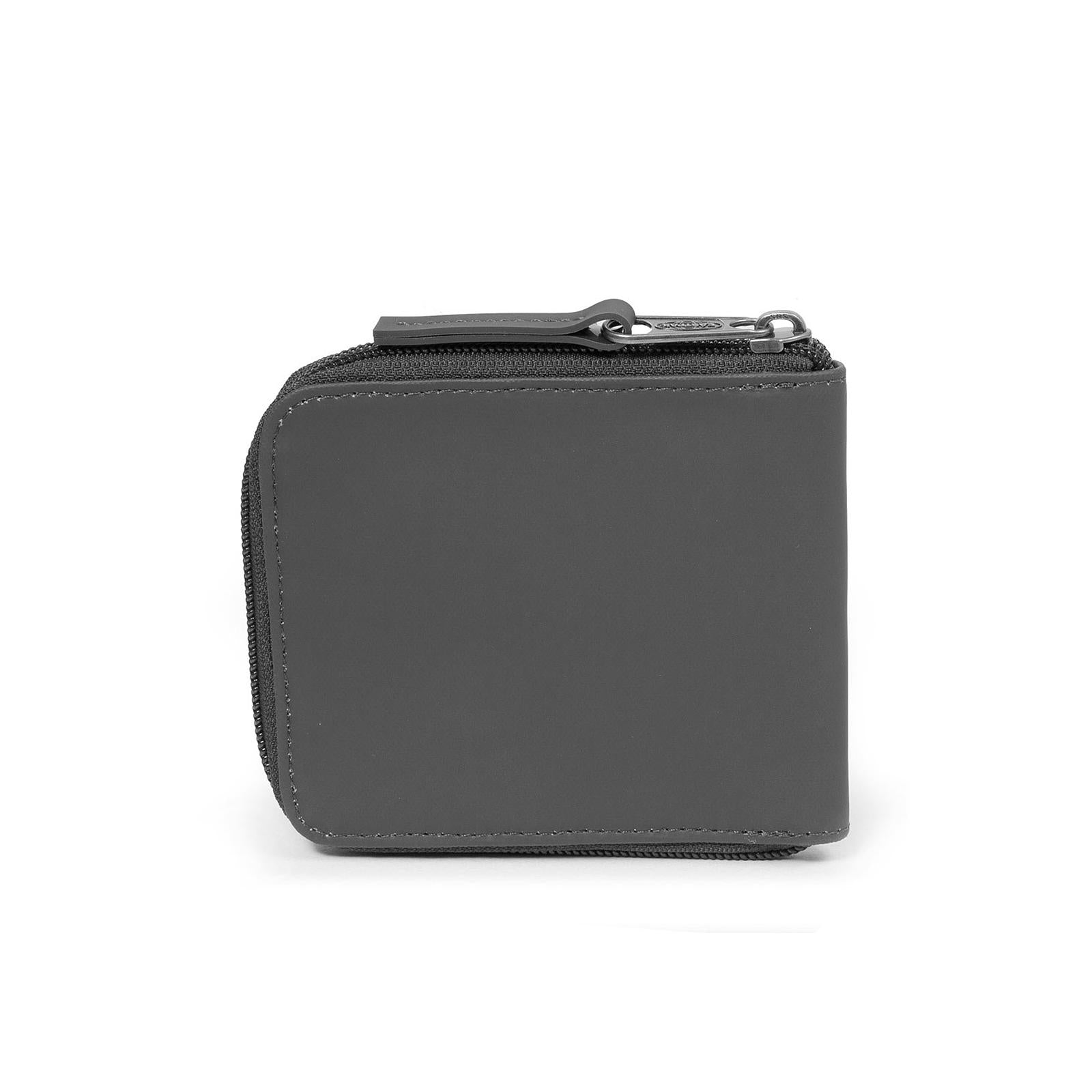 Nariwa - Portafogli Grigio EK26B94O  EASTPAK 