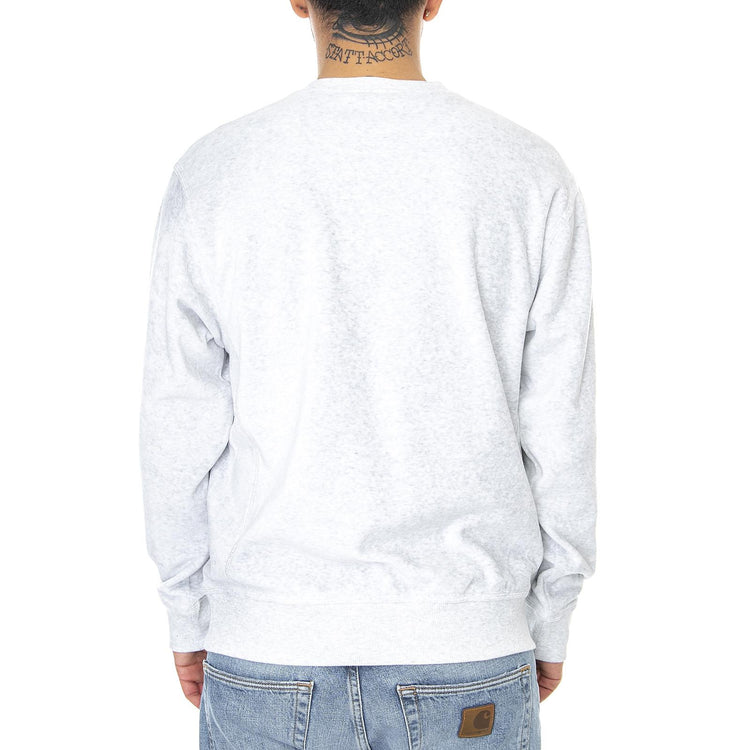  I028275.482.00.03  CARHARTT WIP 