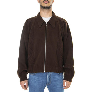  I58206379-FU79-96  MAGLIANO 