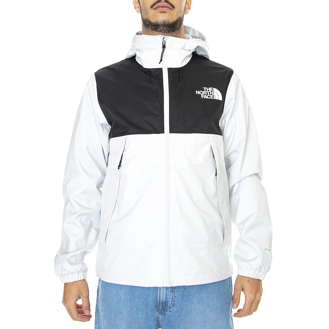  NF0A5IG29B81  THE NORTH FACE 