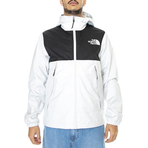  NF0A5IG29B81  THE NORTH FACE 