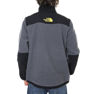  NF0A4R6ASH31  THE NORTH FACE 