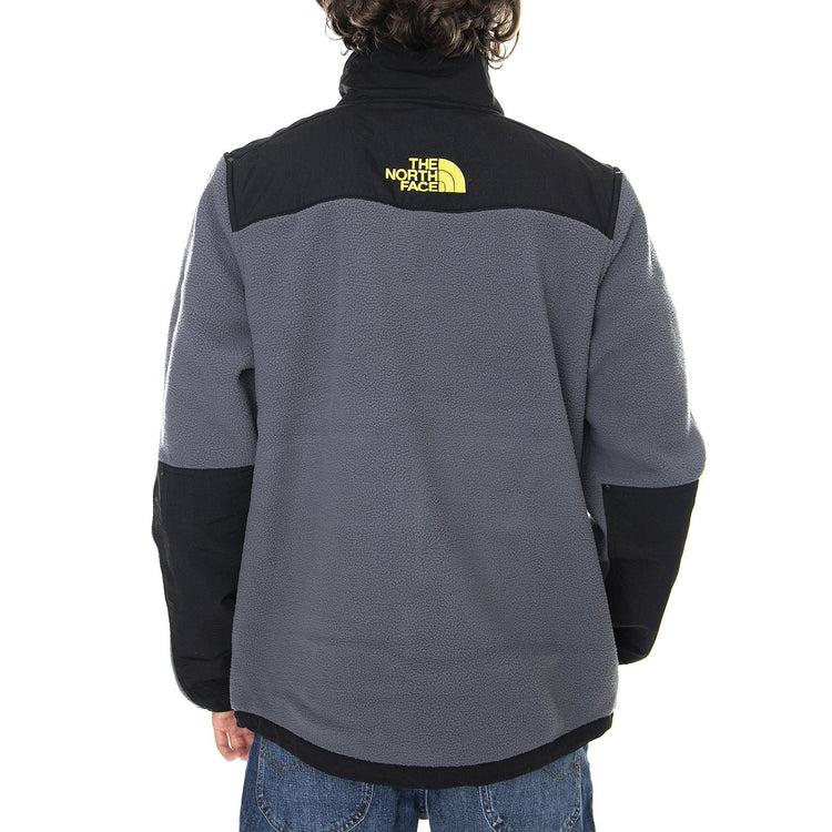  NF0A4R6ASH31  THE NORTH FACE 