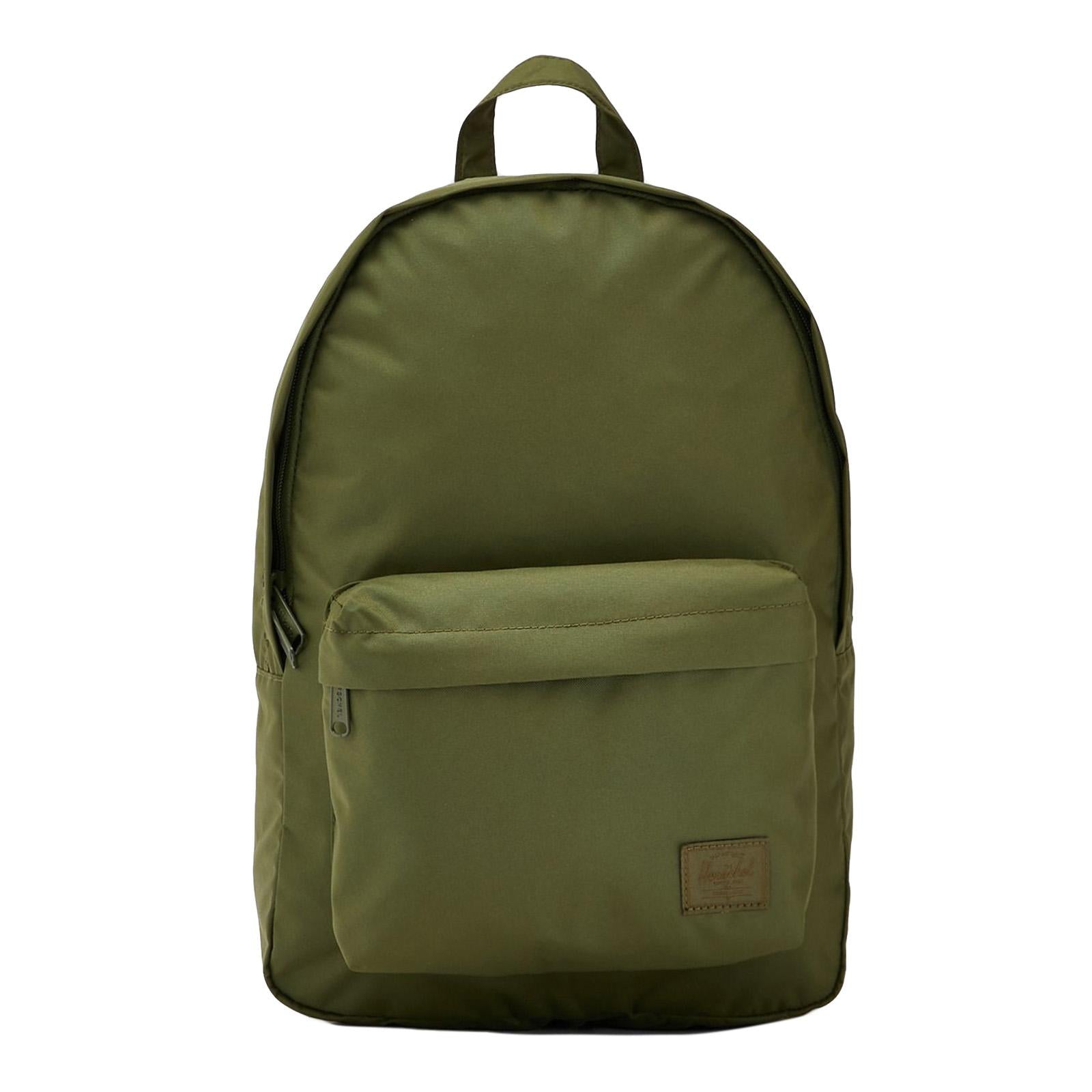  10631-02737-OS  HERSCHEL 