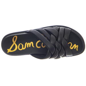  SESVAUGN-H5810L1001  SAM EDELMAN 