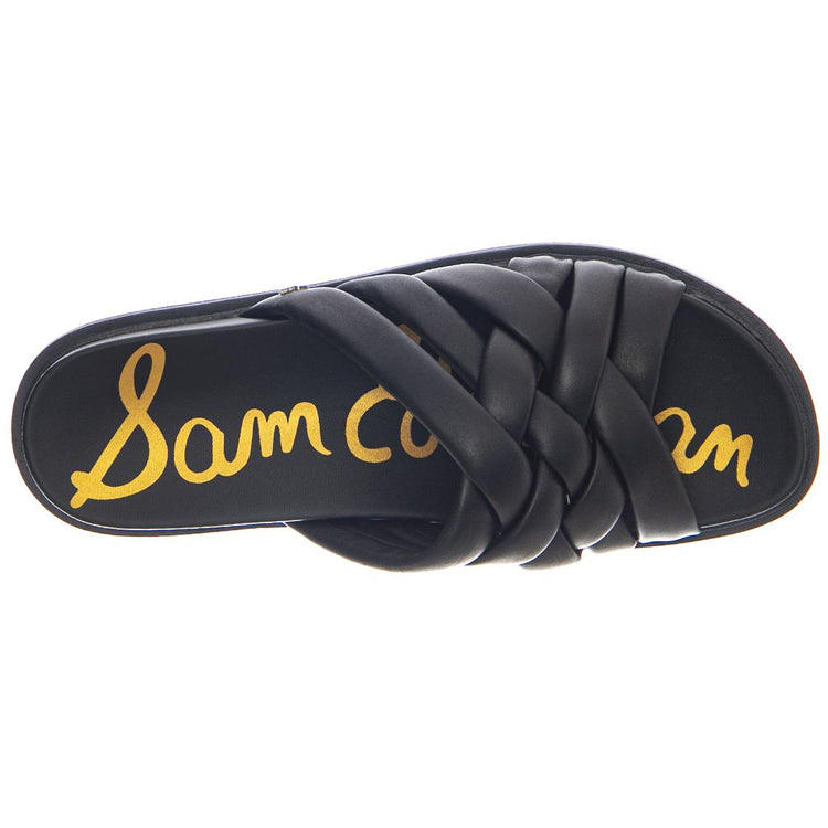  SESVAUGN-H5810L1001  SAM EDELMAN 