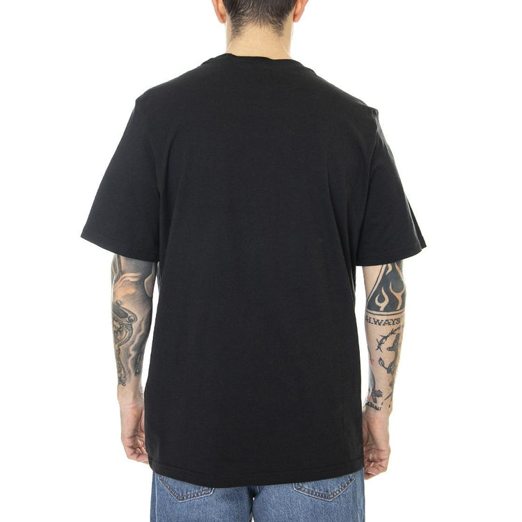  50027-00270  HERSCHEL 