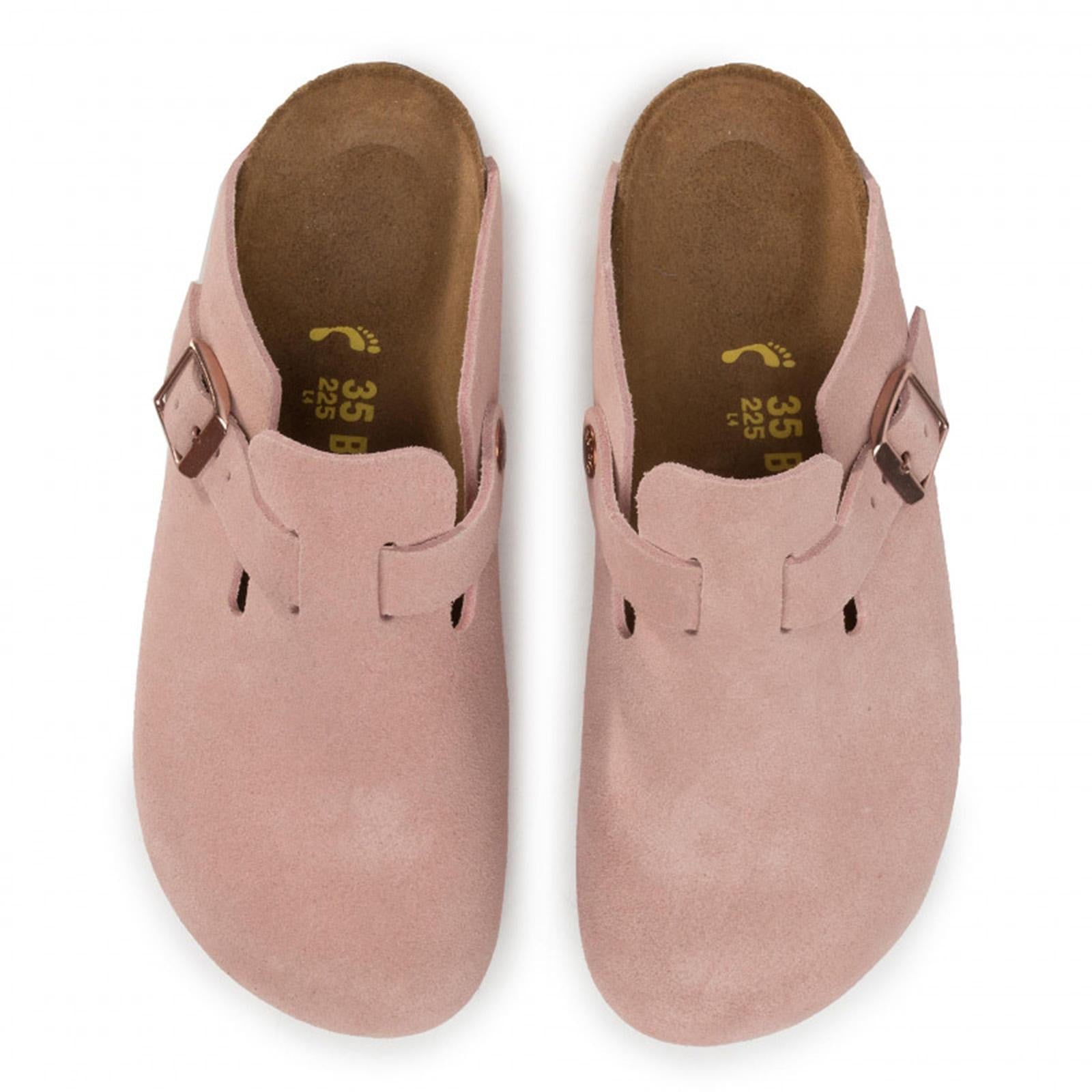  1015900  BIRKENSTOCK 