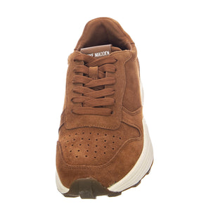  SMMSARDAN-COGS  STEVE MADDEN 