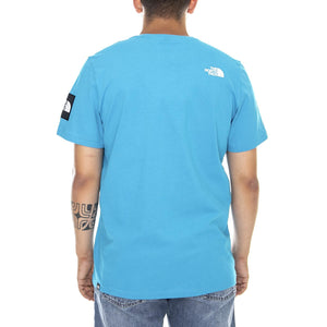  T93YHCJA7  THE NORTH FACE 