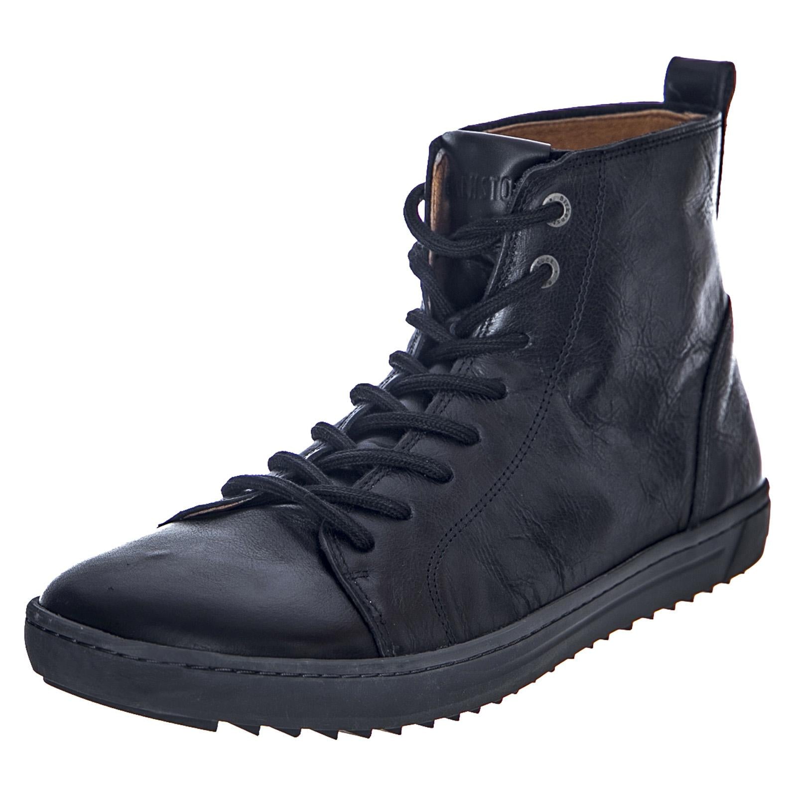  1013609  BIRKENSTOCK 