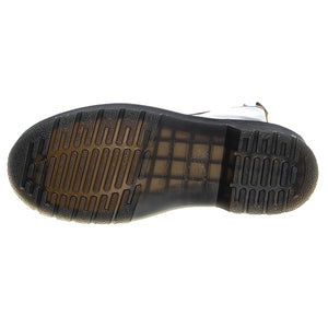  DMS1460DSBSM26100032  DR.MARTENS 