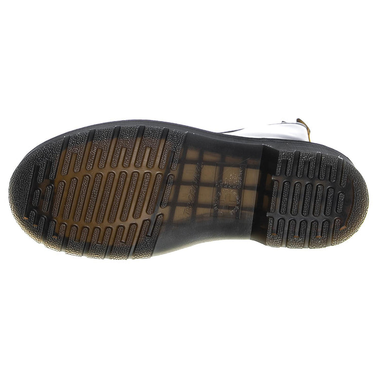  DMS1460DSBSM26100032  DR.MARTENS 