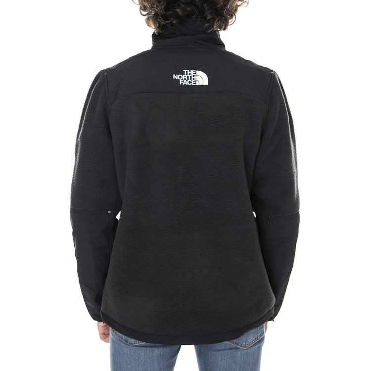  NF0A4R6AJK31  THE NORTH FACE 