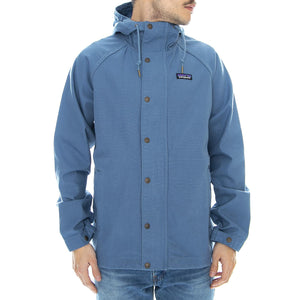  20330-PGBE  PATAGONIA 