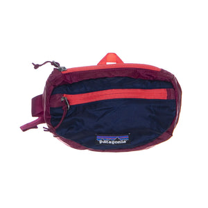  49446-ARWD  PATAGONIA 