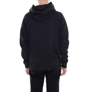  HDAW1804  WEEKEND OFFENDER 