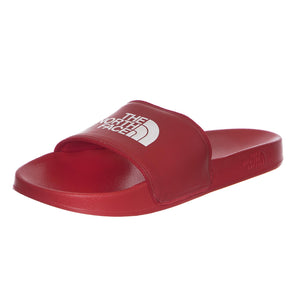 M BC SLIDE II  TNF RED/TNF WHT T93FWOKZ4  THE NORTH FACE 