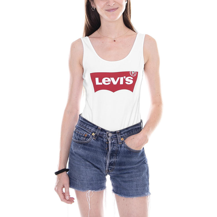  57787-0001 . LEVIS 