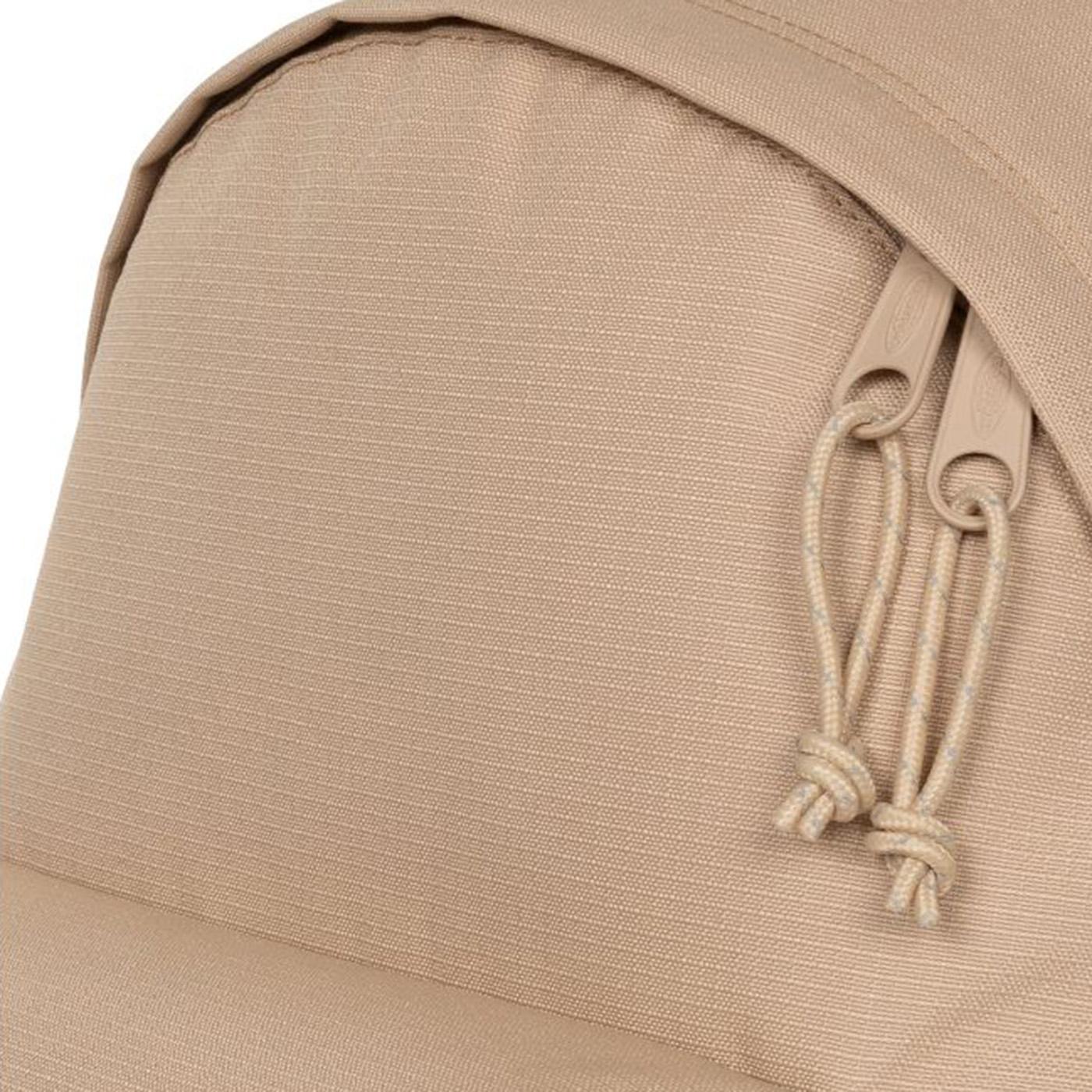 Day Pak'r GB Suit - Zaino Beige EK0A5BG4 1Z31 EASTPAK 