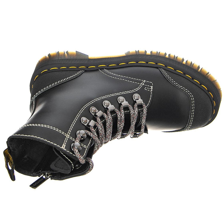  26961033  DR.MARTENS 