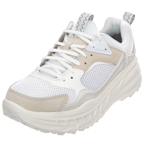  UGM805LMWHT1108037M  UGG 