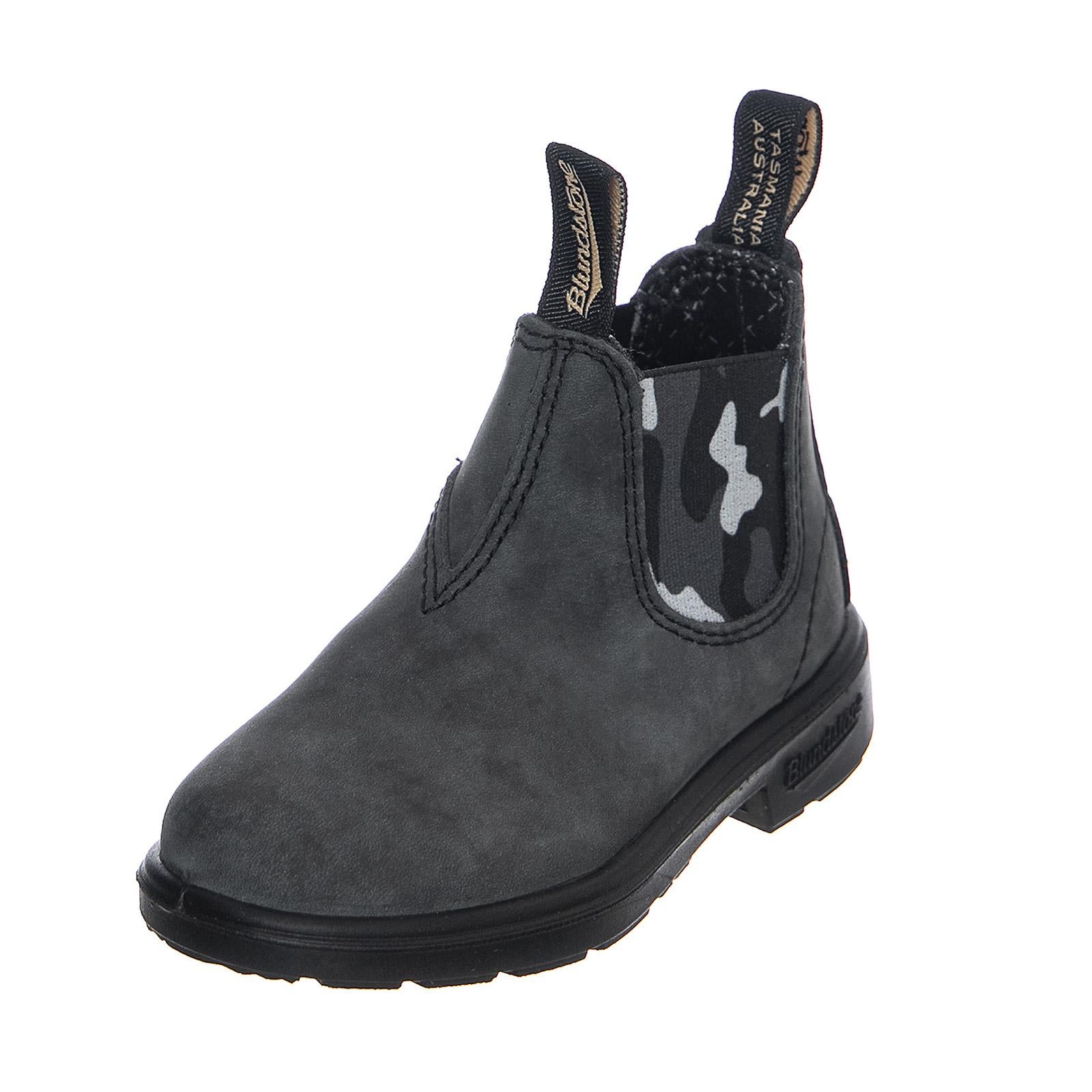  1994-1994-FW20  BLUNDSTONE 