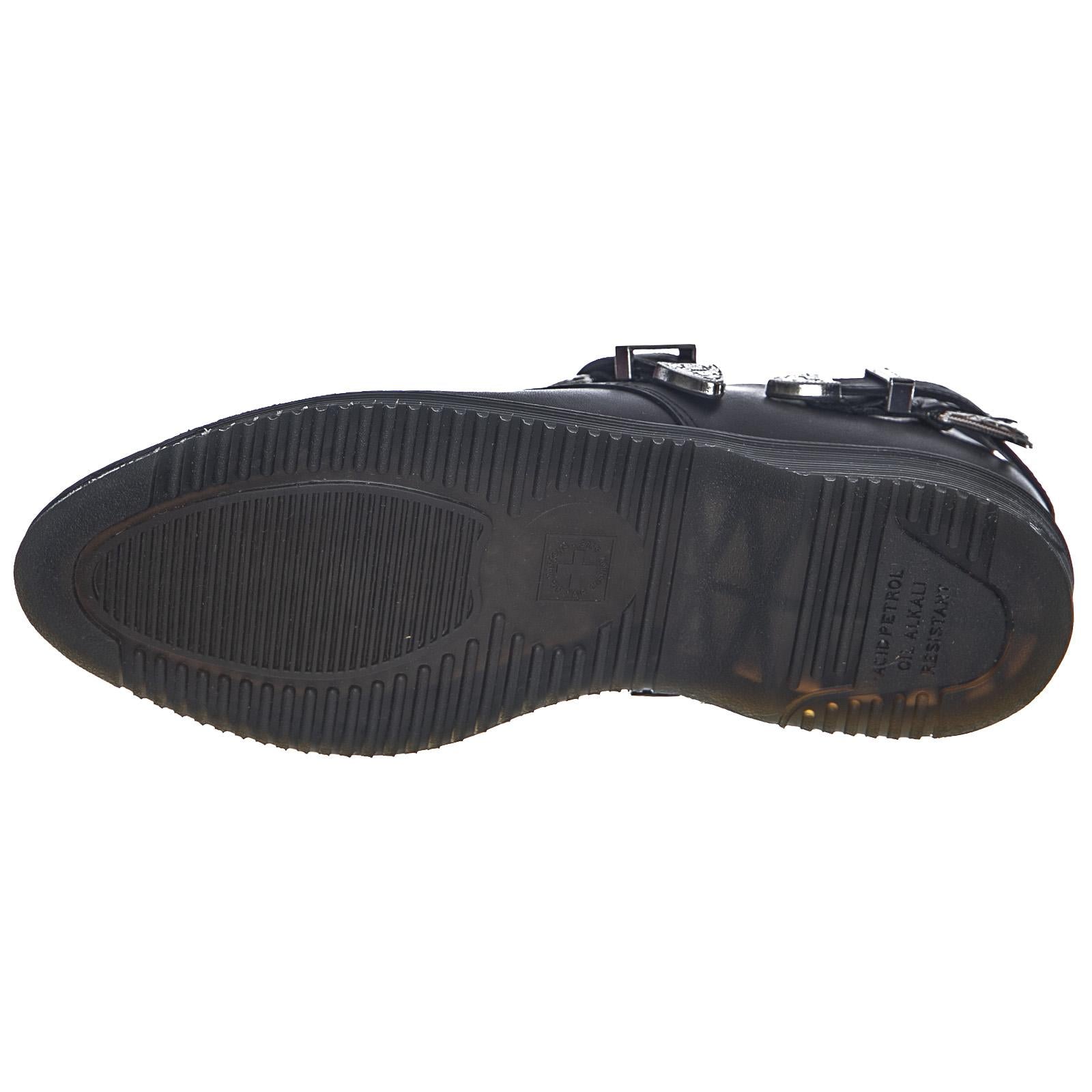  DMSDELYBKT23996001  DR.MARTENS 