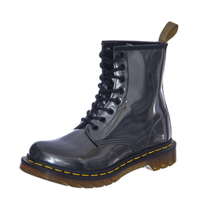  DMSVEGCHGM23922029  DR.MARTENS 