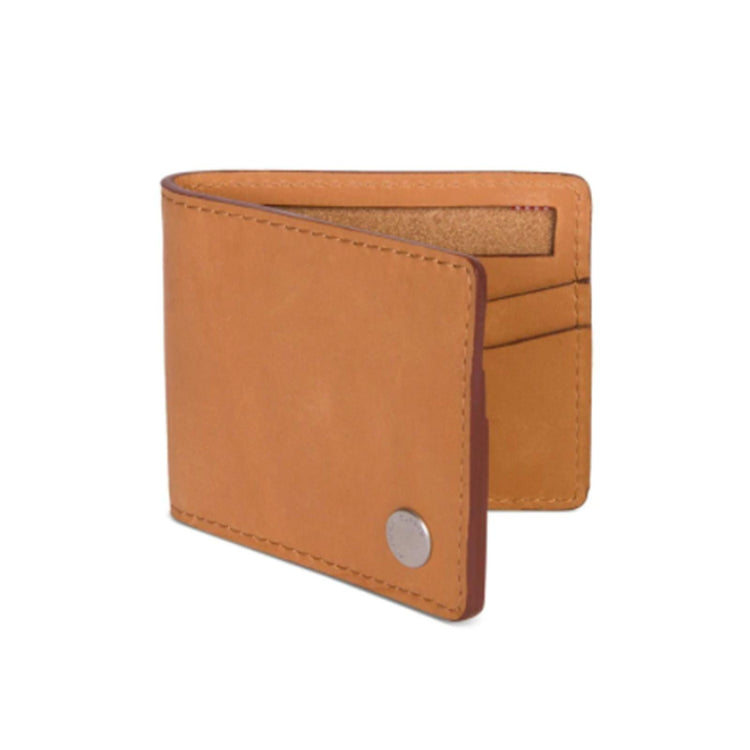  10394-01879-OS  HERSCHEL 