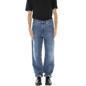  29037-0022  LEVIS 