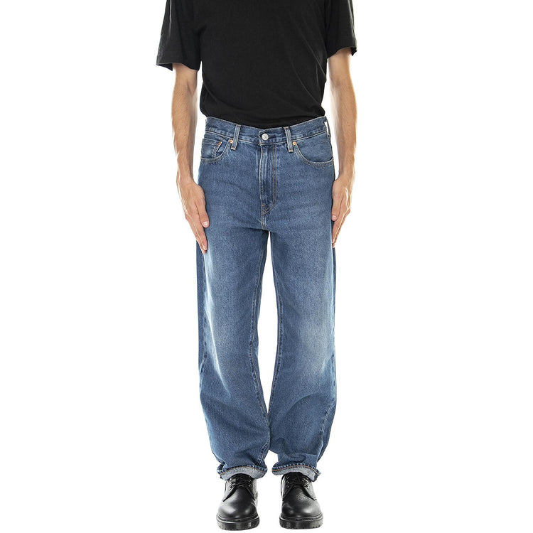  29037-0022  LEVIS 