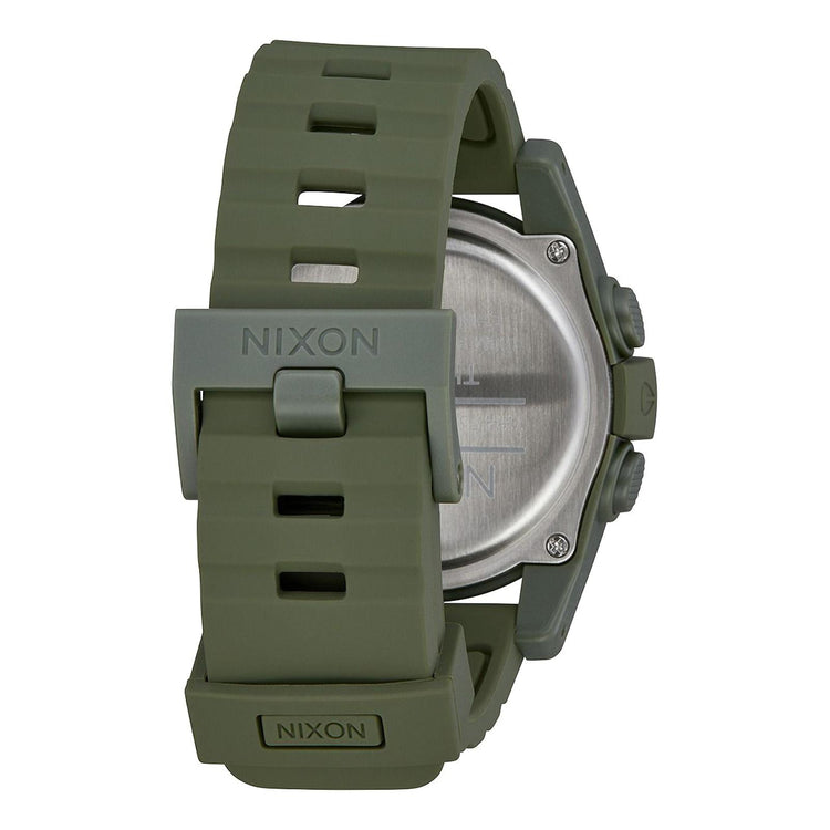  A197-1085  NIXON 