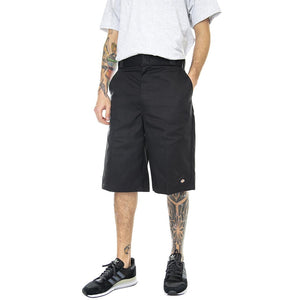  DK0A4XOZBLK1  DICKIES 