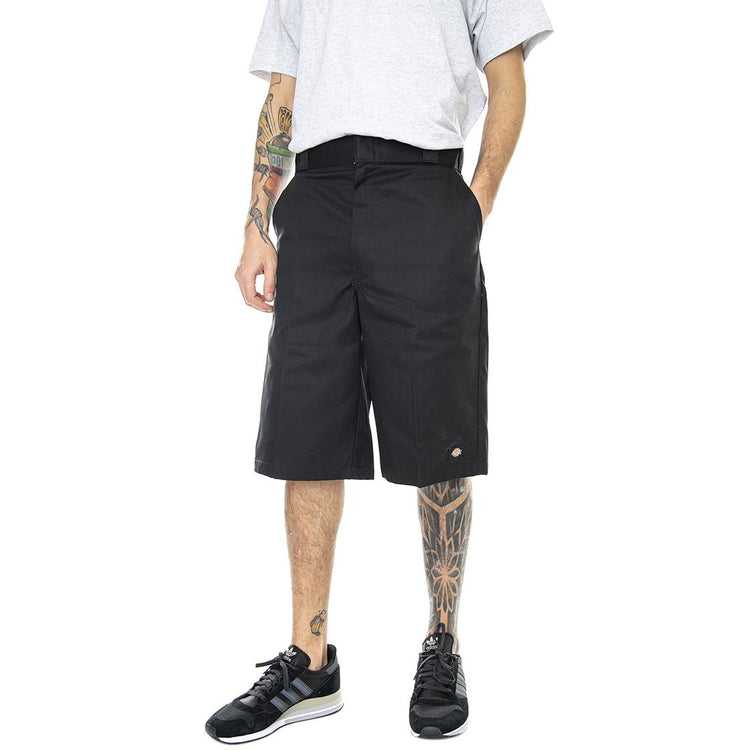 DK0A4XOZBLK1  DICKIES 