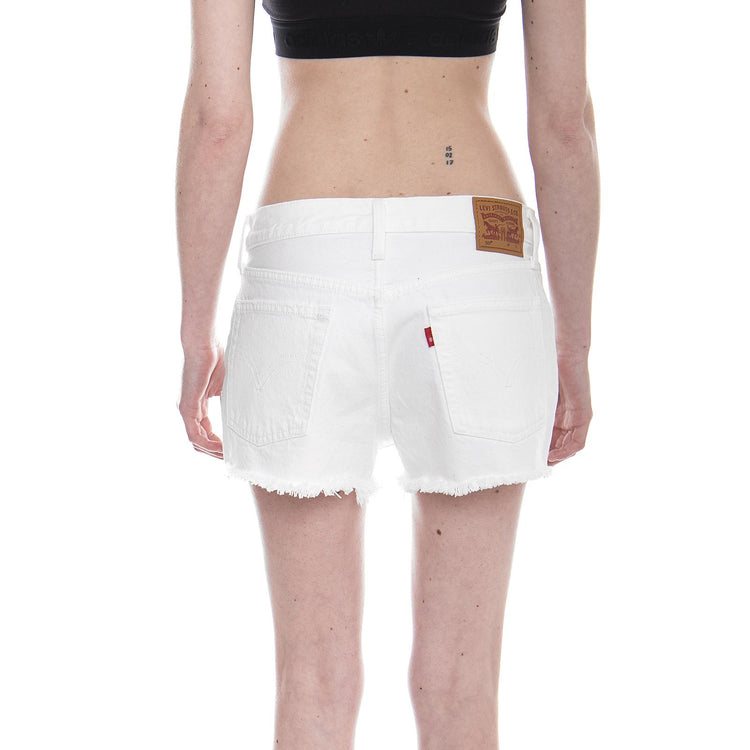 501? SHORT SUPER SONIC 32317-0082  LEVIS 