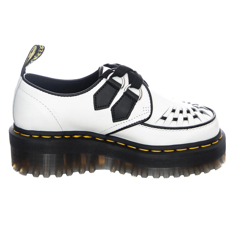  DMSSIDNEYWSM24994101  DR.MARTENS 