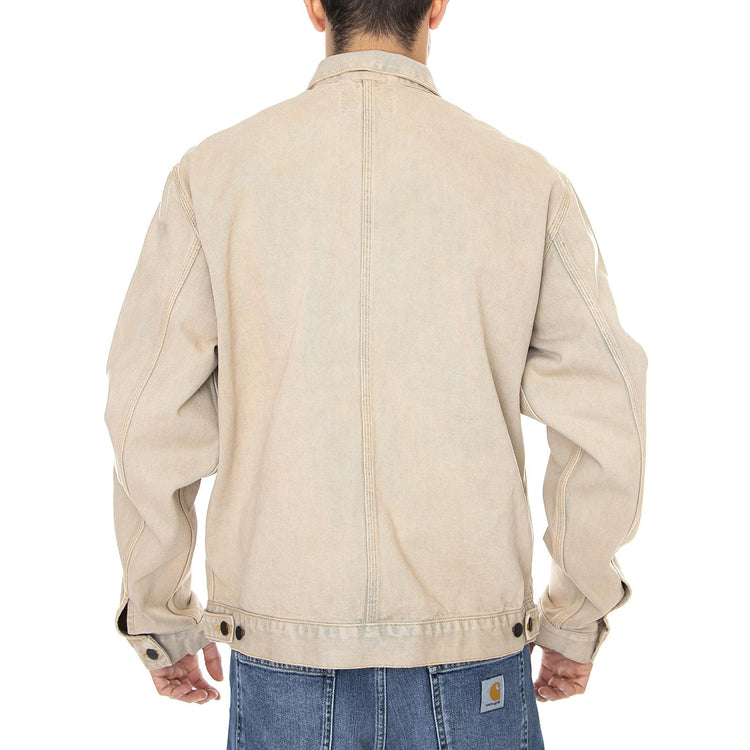  I027977.01.SN.03  CARHARTT WIP 