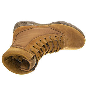  MASM800892-087  MAGNUM 