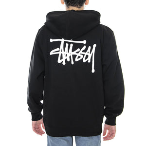 1974615-BLAC  STUSSY 