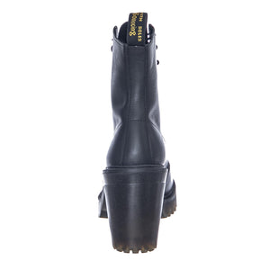  DMSKENDBKSE23927001  DR.MARTENS 