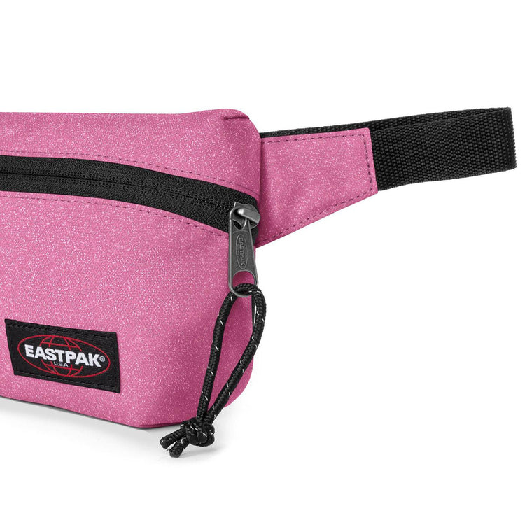 Sommar Spark Cloud Pink - Marsupio Rosa EK0A5BG69D51  EASTPAK 