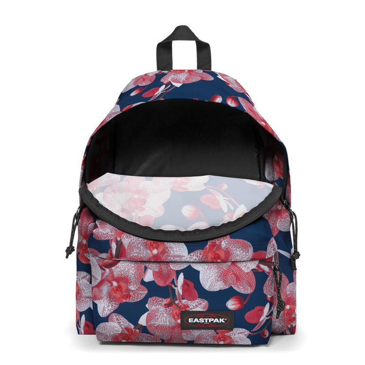  EK620A90  EASTPAK 