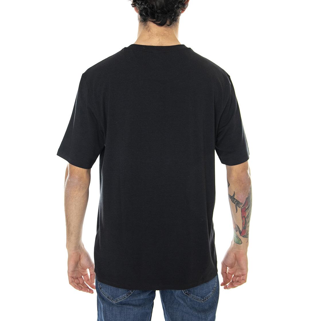  MTS0988-BK71-SS22  BARBOUR 